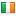mongolbox12.tk server is located in Ireland
